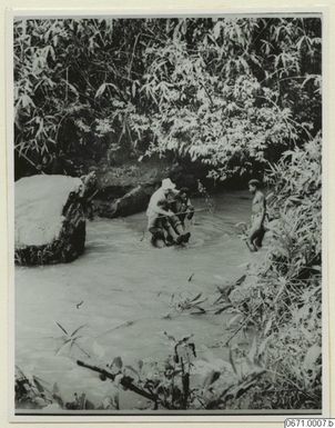 ["fotografi, photograph"]