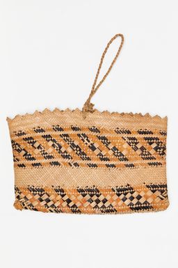 Kete