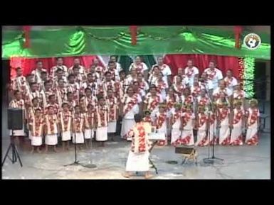 KVZK TV Live Stream
