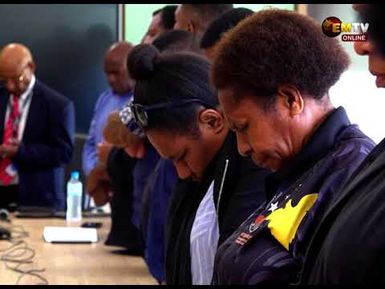 OPT DEDICATION SERVICE