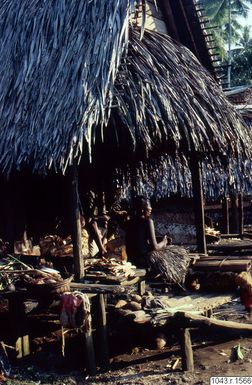 ["fotografi, photograph"]