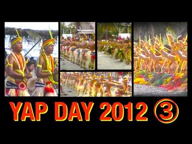 Yap Day 2012 (3)