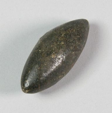 Sling Stone