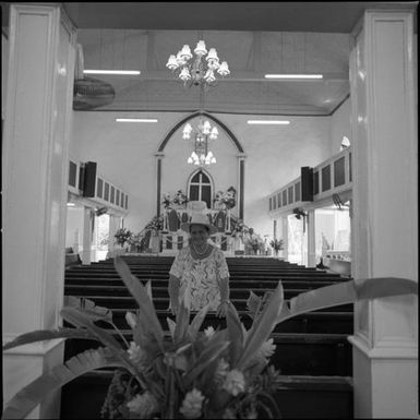 Rangi Enoka frame 3