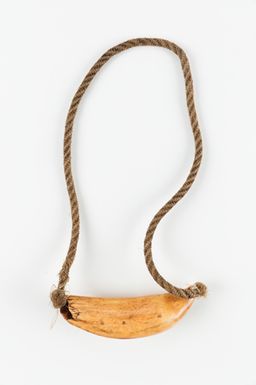Tabua