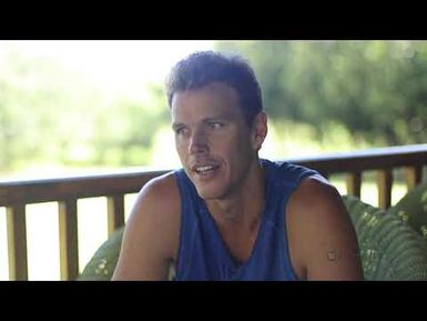 PBS Hawai‘i - HIKI NŌ Episode #1011 | Chiefess Kamakahelei Middle - Kaua‘i | Shark Ambassador