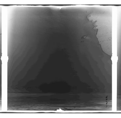 Spot Number F13135, Sortie CAN-135-7, Exposure 473