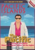 PACIFIC ISLANDS MONTHLY (1 September 1996)
