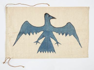 Flag