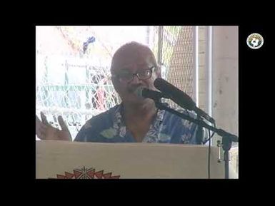 KVZK TV Live Stream CH2