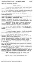 Defense tax fight : special for defense areas and Hawaii: defense tax fight (February 25, 1942)