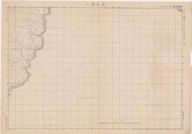 Jūmanbunnoichi yōzu Rabauru shūhen (16)