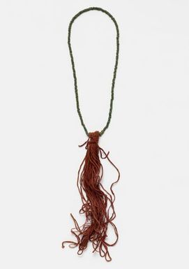 Meciwe (necklace)