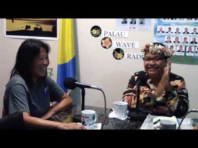 SPECIAL FAMILY HOUR (02.13.2019)