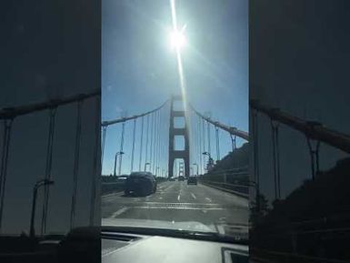 SAN FRANCISCO DRIVE, LOLOMA MAI CALIFORNIA OCTOBER 31 2025