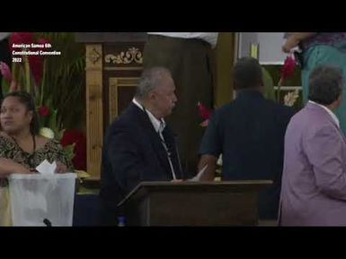 KVZK TV Live Stream