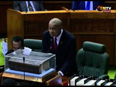 INCREASE IN EDUCATION