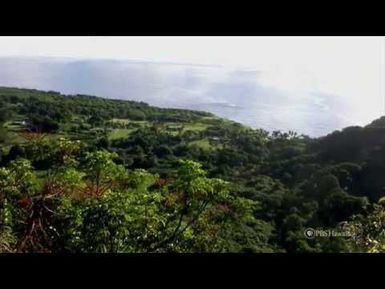 PBS Hawaii - HIKI NŌ Episode 202 | Hana K-12 School | The Road to Hana