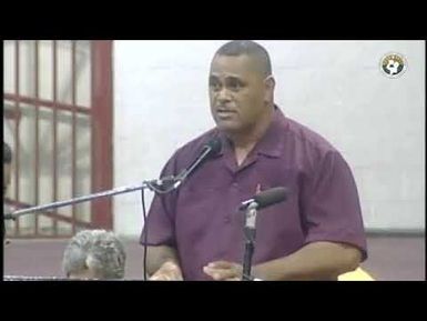 KVZK TV Live Stream
