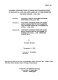 Further contributions on gross beta radioactivity of biological and related samples at the Eniwetok Proving Ground : 1952-1958