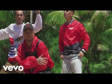 MESSAGES - STAN WALKER