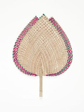 'ili (fan)