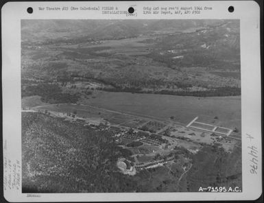 [No caption entered] (U.S. Air Force Number A71595AC)