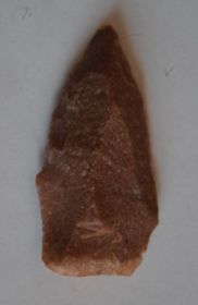 Kőeszköz