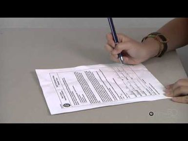 PBS Hawaii - HIKI NŌ Episode 519 | Sacred Hearts Academy | Renting Tips