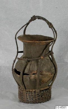 ["oljekärl, kärl, vessel"]