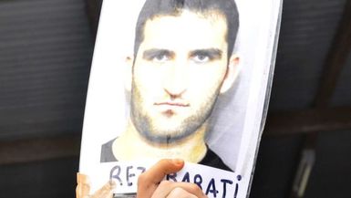 Reza Barati: Two men accused of killing asylum seeker face trial