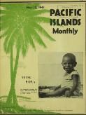 SAMOAN SCHOOLCHILDREN IN DOMINION (20 May 1948)