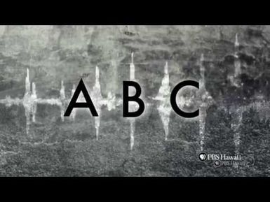 PBS Hawaii - HIKI NŌ | Tutorial Series: Audio Noise