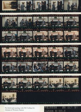 WHPO-P25558