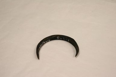 disc