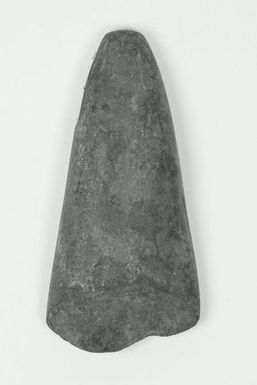 Adze Blade
