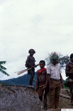 ["fotografi, photograph"]