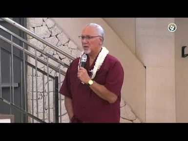 KVZK TV Streaming Live