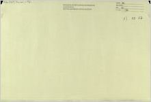 Hilo Cs/T, Hawaii - 721