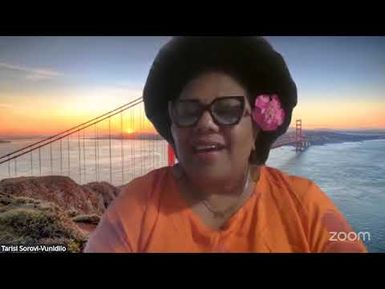 #VATULAWA TRIO - VULA NI RAILESUVI NI SERE MAKAWA E VITI - VULA IGASAU 2026 ' KAUTI AU ENA VAKACEGU'