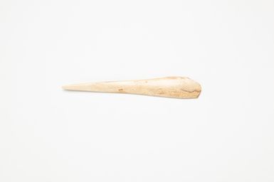 Te kai ni wairau