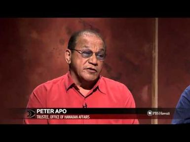 Is Kakaako moving in the right direction? | Insights on PBS Hawai'i