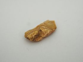Kőeszköz
