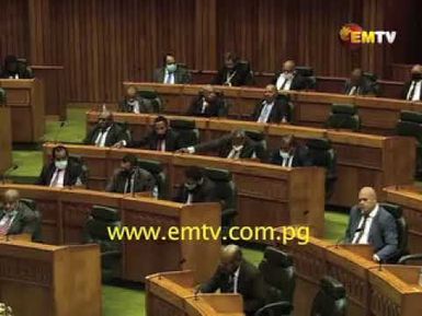 Adequate Gender Based Violence Laws