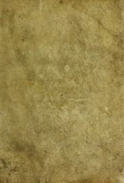 Paleografía espanõla : que contiene todos los modos conocidos, que ha habido de escribir en España, desde su principio, y fundacion, hasta el presente, á fin de facilitar el registro de los archivos, y lectura de los manuscritos, y pertenencias de cada particular : juntamente con una historia sucinta del idioma comun de Castilla, y demás lenguas, ó dialectos, que se conocen como proprios en estos reynos : substituida en la obra del Espectaculo de la naturaleza, en vez de la Paleografia francesa