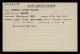 Simmons, Albert Tapley