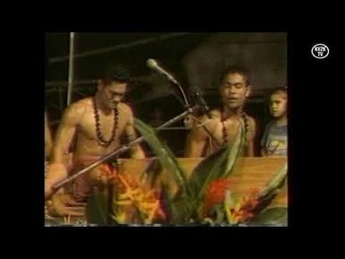 KVZK TV Live Stream