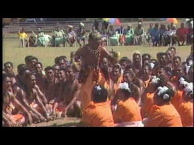 KVZK TV Live Stream