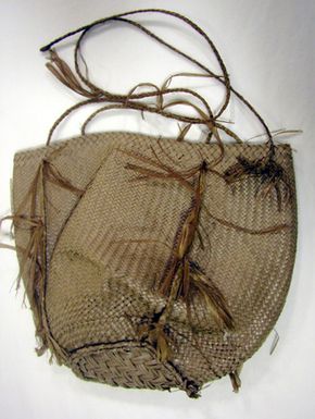 basket