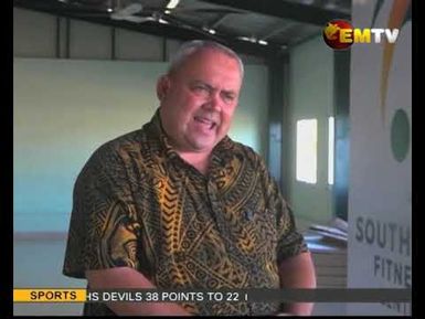National EMTV News | 14th June 2021